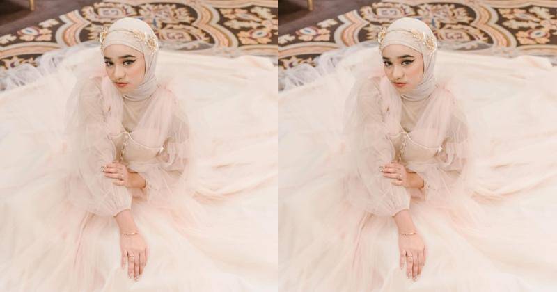 Instagram.com/nabilataqiyyah